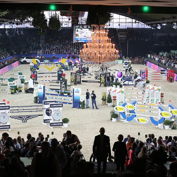 20151226-kerstjumping-tts-site-large