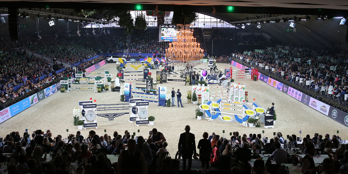 20151226-kerstjumping-tts-site-large