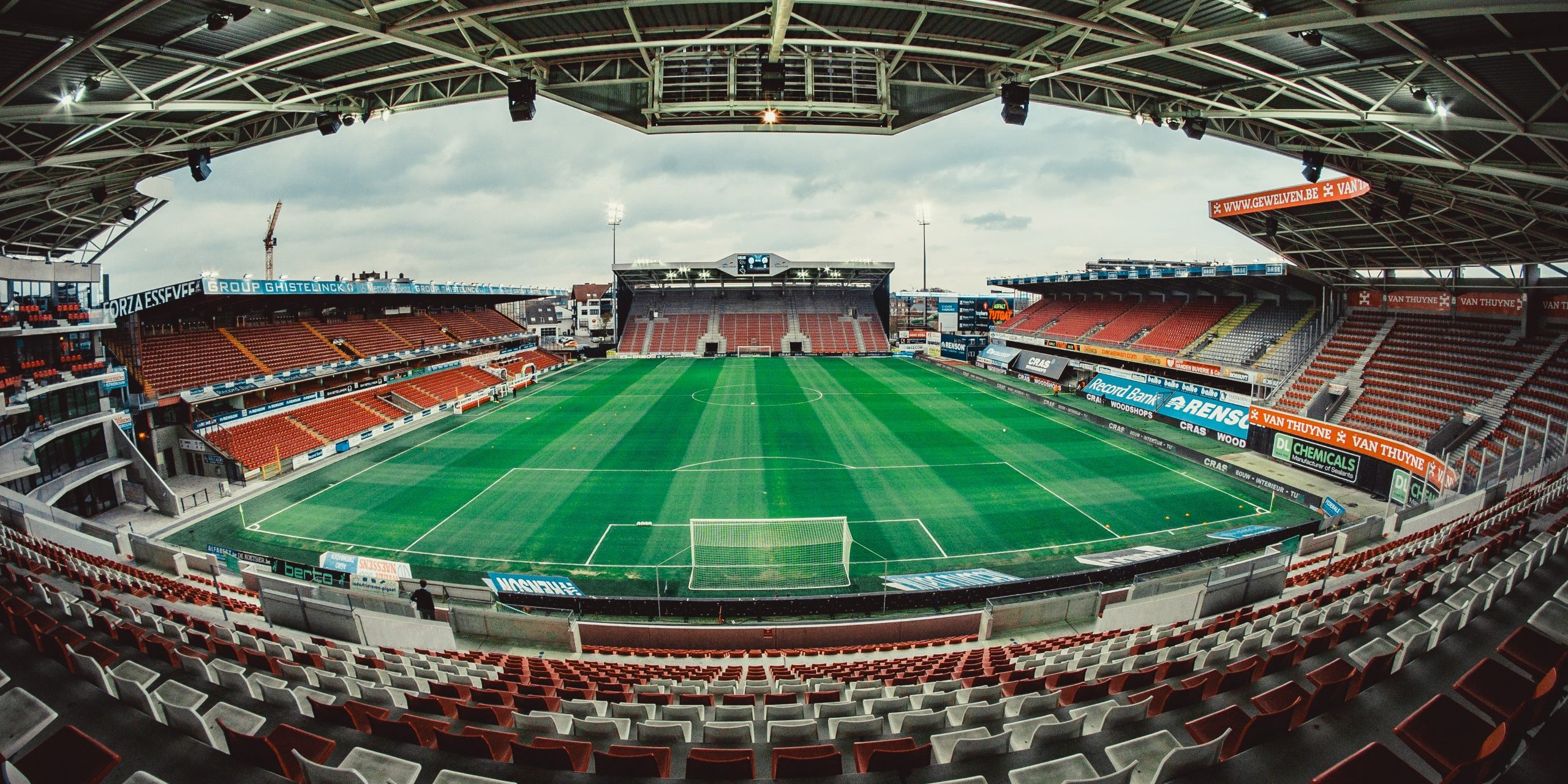 bg-form-regenboogstadium