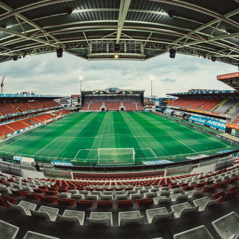 bg-form-regenboogstadium