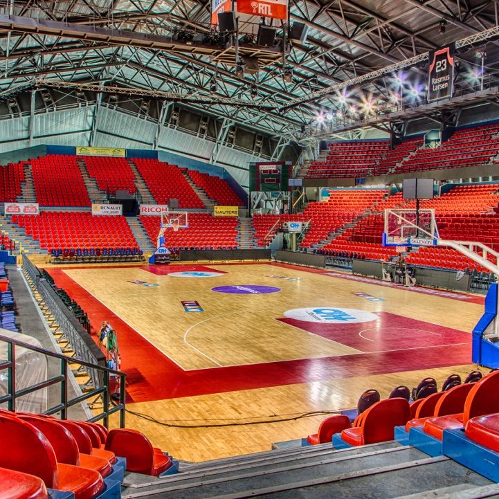 066-HA-Spirou-photo-5