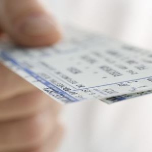 103728631-GettyImages-95466666_530x298