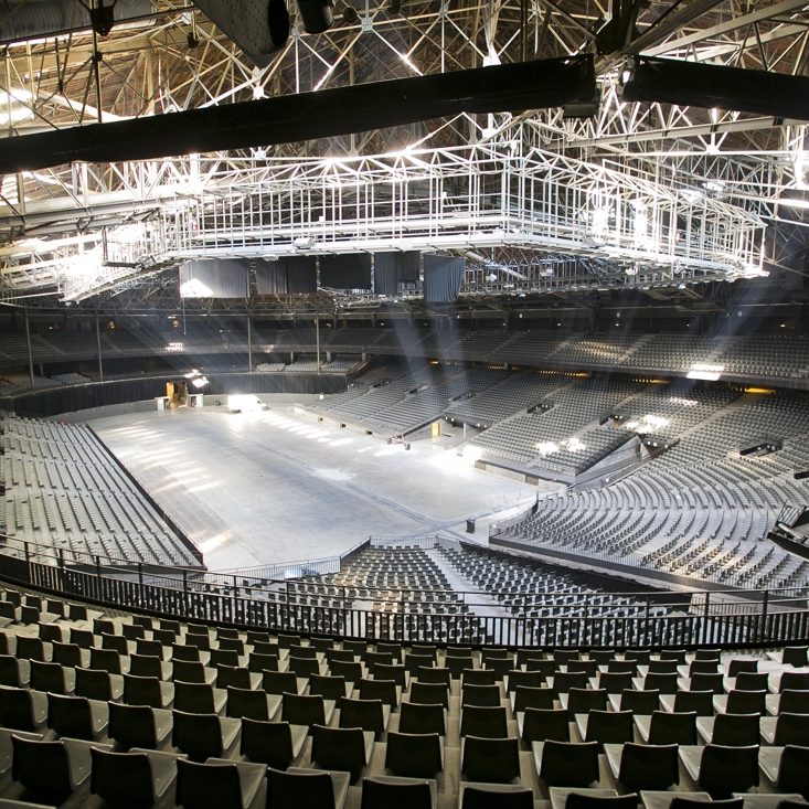sportpaleis