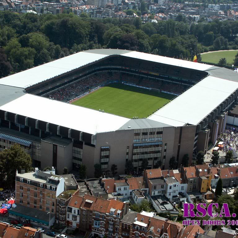 28000constantvandenstoc