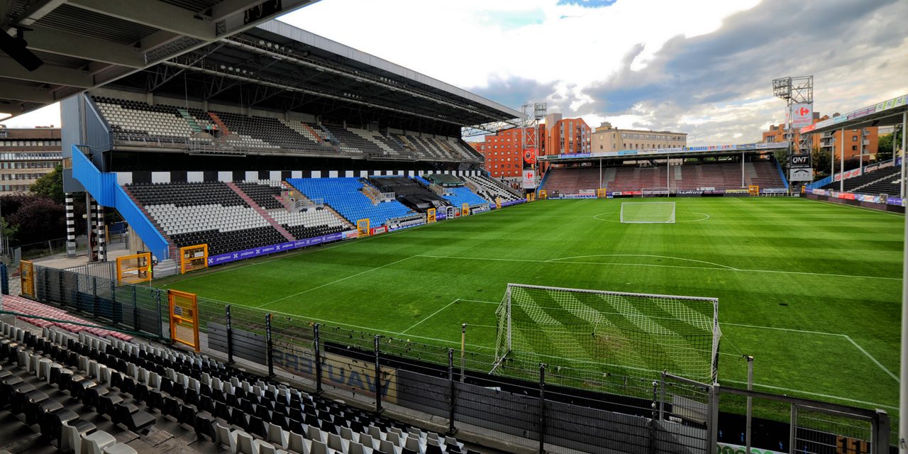 Charleroi_Stade_du_Pays_de_Charleroi_