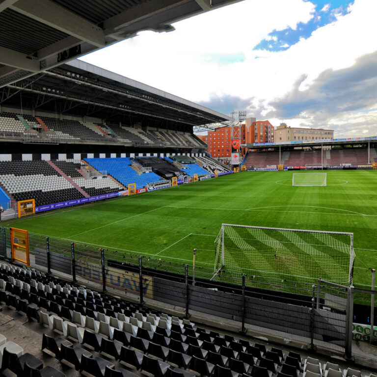 Charleroi_Stade_du_Pays_de_Charleroi_