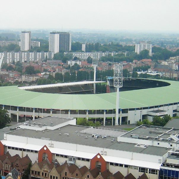 King_Baudouin_Stadium