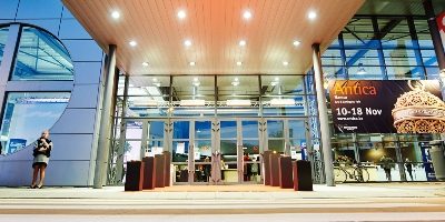 Namur_expo_square_400