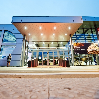 Namur_expo_square_400