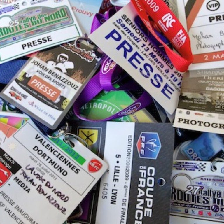 SN12-Groot-1701×957