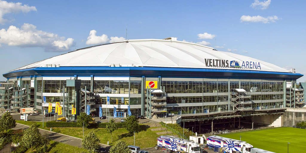 stadion-veltins-arena-gelsenkirchen-20170320091914-3fa7