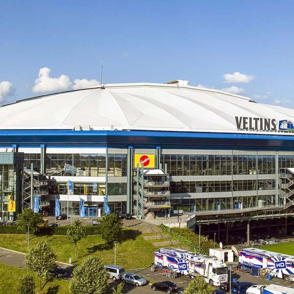 stadion-veltins-arena-gelsenkirchen-20170320091914-3fa7