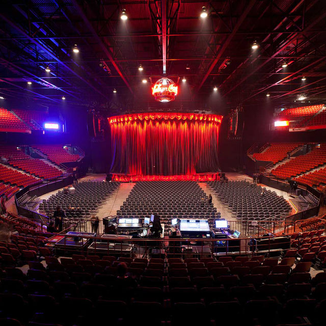 88_88—FOREST-NATIONAL-1_sq_640