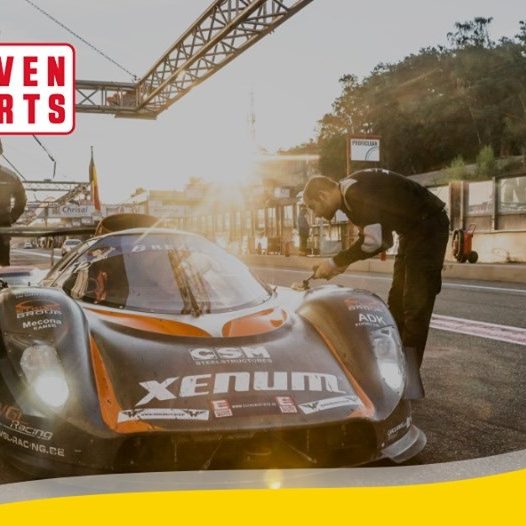 67703550_10157060977491001_4231374391012753408_n