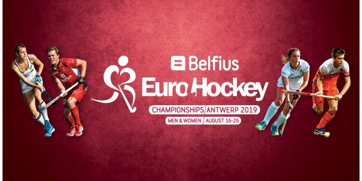 68413658_10157355195174210_336912773889916928_o