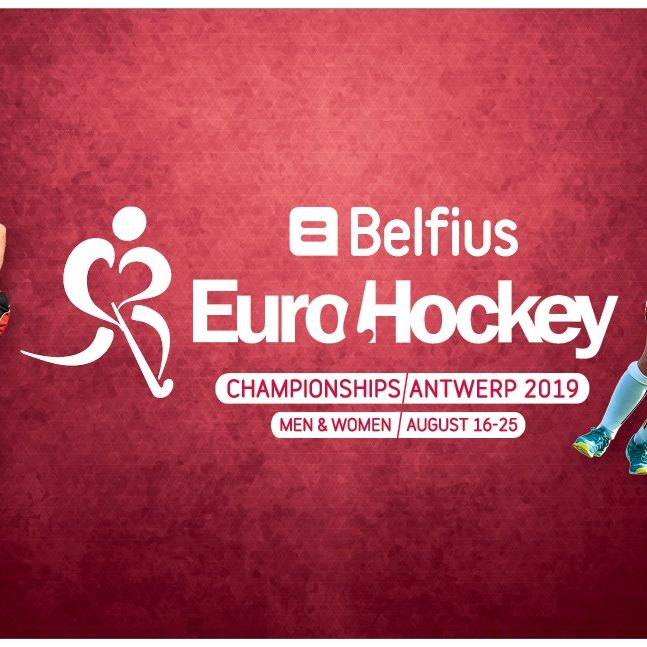 68413658_10157355195174210_336912773889916928_o