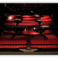 1 300.jpg.1379200416724