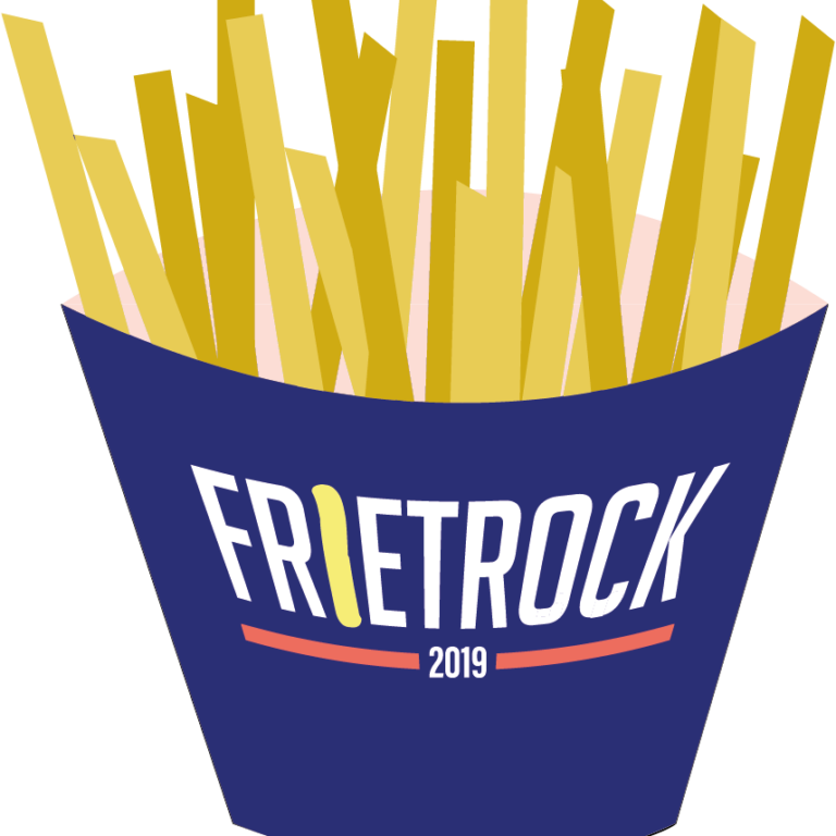 frietbakje-header-2019