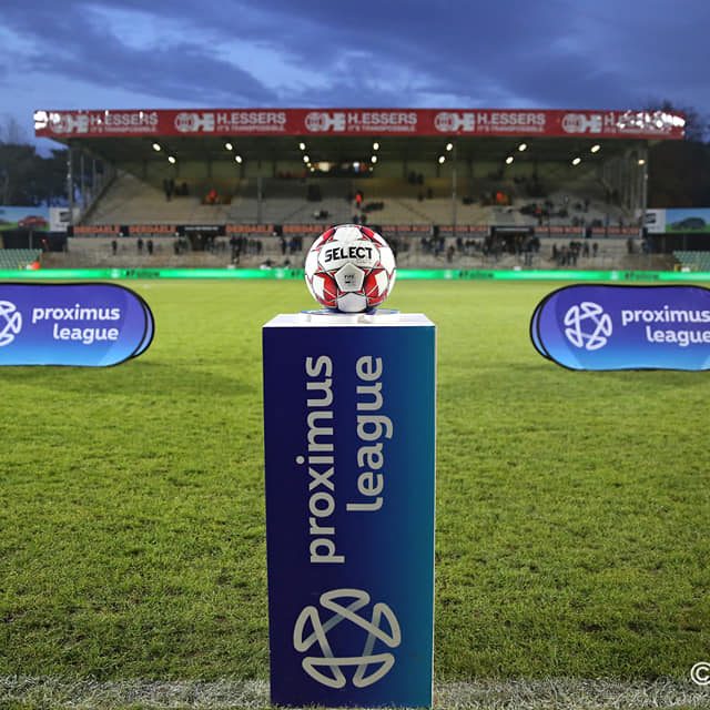 77395530_3249471675070051_1030764186507935744_n