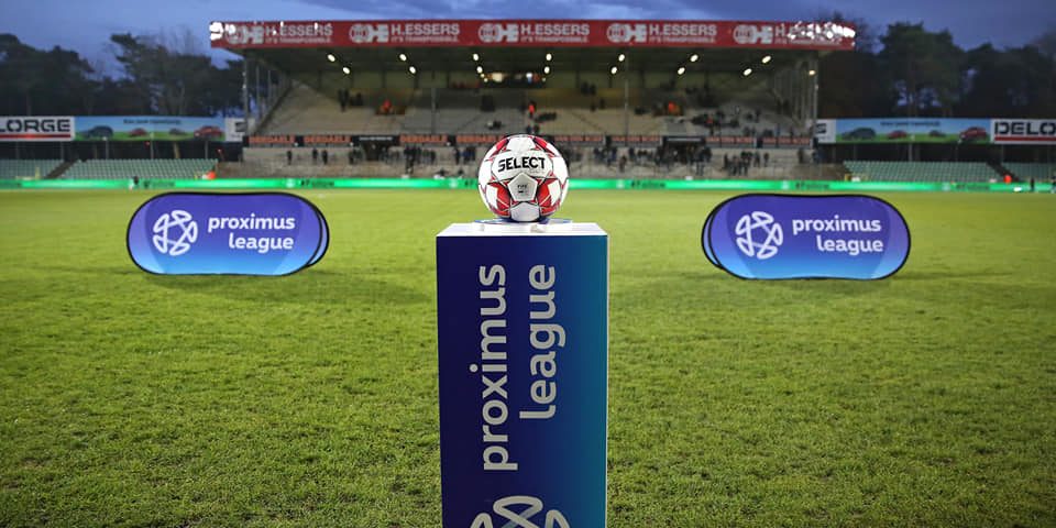 77395530_3249471675070051_1030764186507935744_n