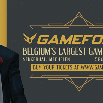 72104070_3286053731434716_5396502991538749440_n