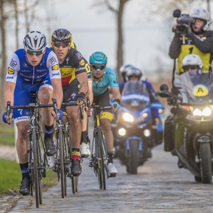 1c61ca6a-31a5-11e8-b9f5-af42a8b45324_web_scale_0.0802384_0.0802384__