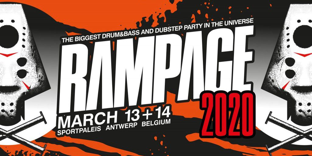 Rampage-2020-Event-Banner-1024×537