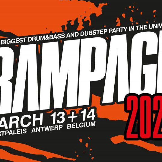 Rampage-2020-Event-Banner-1024×537
