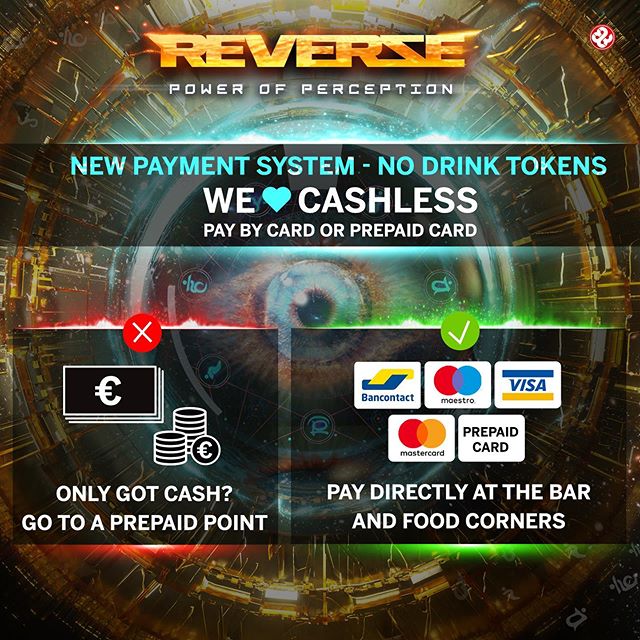 87341778_176230783793616_4979563510281799699_n