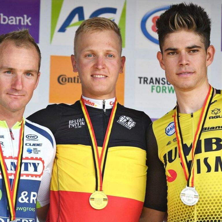 dcf9082a17123c1adc46b4f19dc90e6c-1592304108