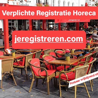 jeregistreren.com