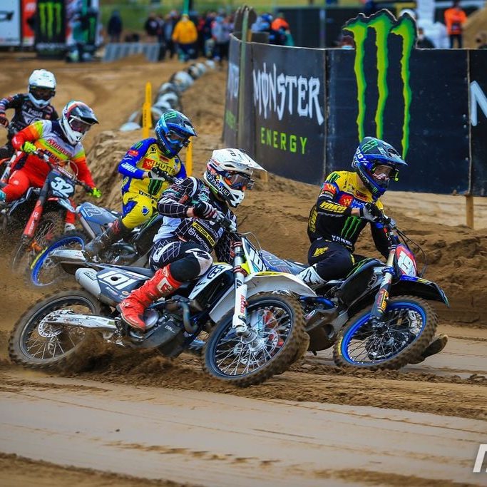 122448430_5294931790533115_881260521023515488_n