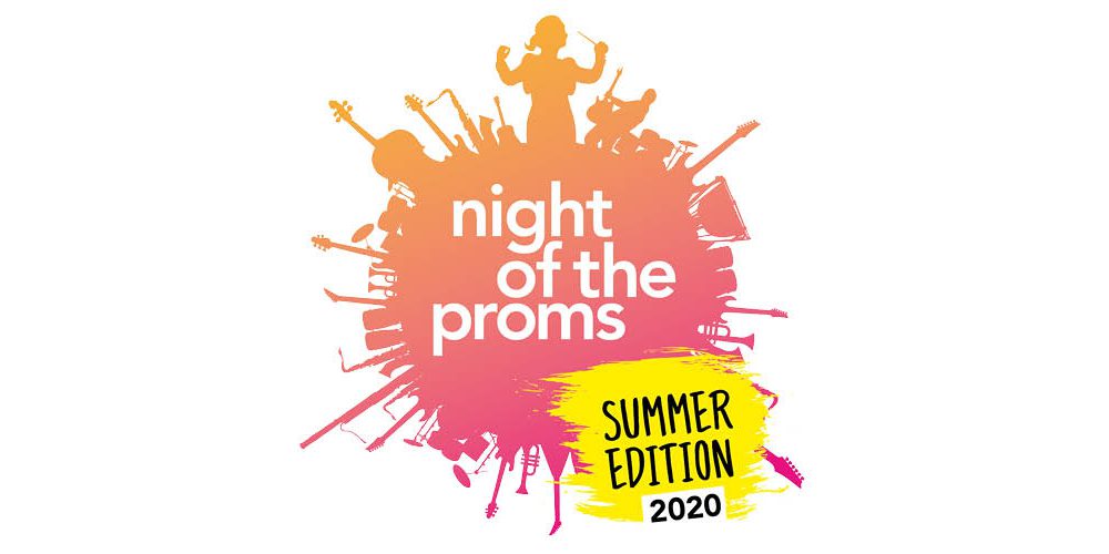 20200813-Koksijde-nightofthepromssummeredition-1200×500