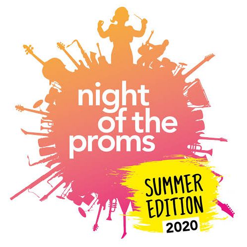 20200813-Koksijde-nightofthepromssummeredition-1200×500