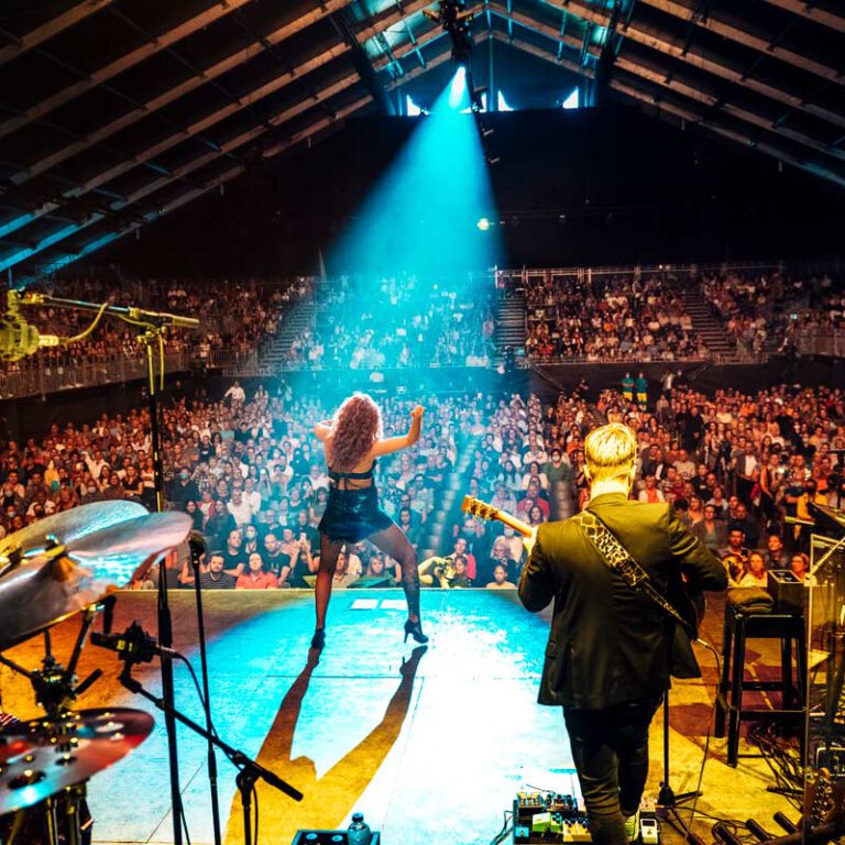 20210709-ppua-spg-natalia-news-1200×800