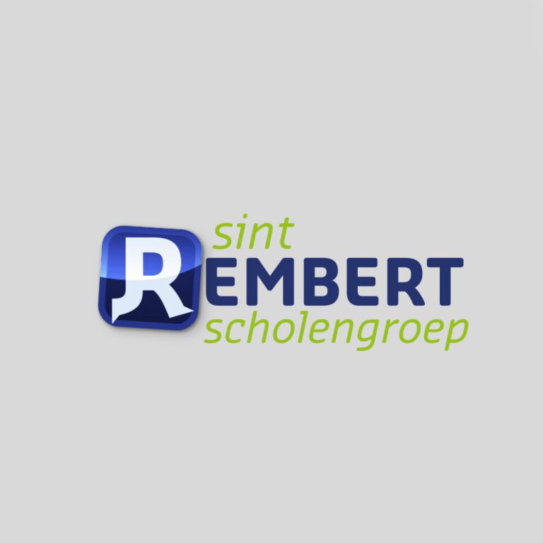 logo-strembert