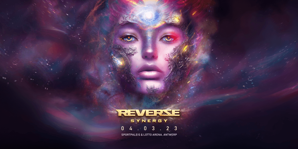 1392-25560-reverze-synergy-2023-c981cf782be85127