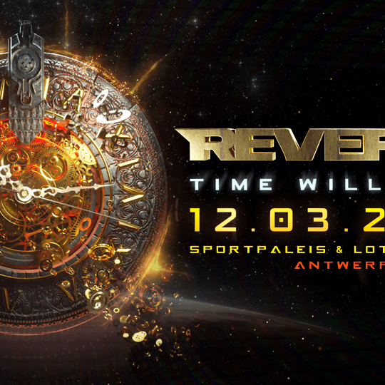 1392-25560-reverze-time-will-tell-2022-932417cd66eea920