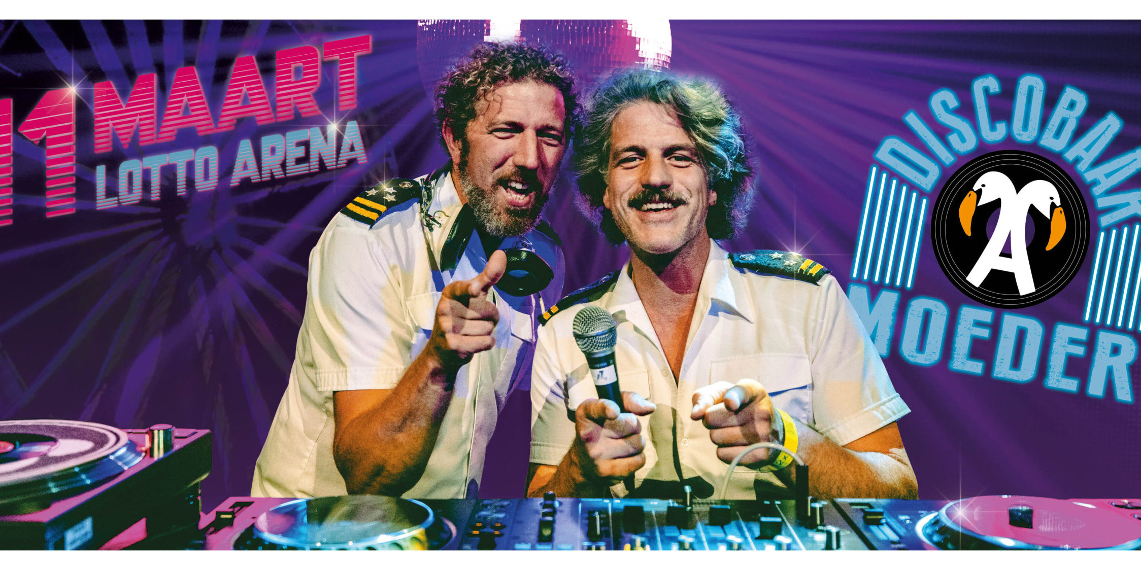 DAM 11032022 Facebook Cover 820×360