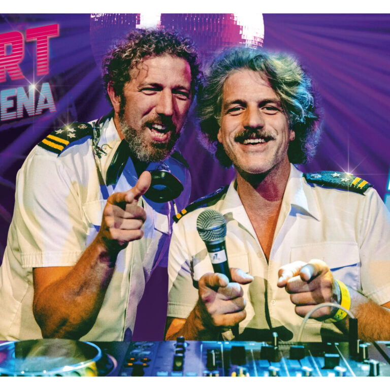 DAM 11032022 Facebook Cover 820×360