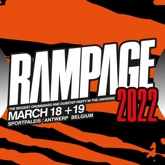 rampage-2022-141221