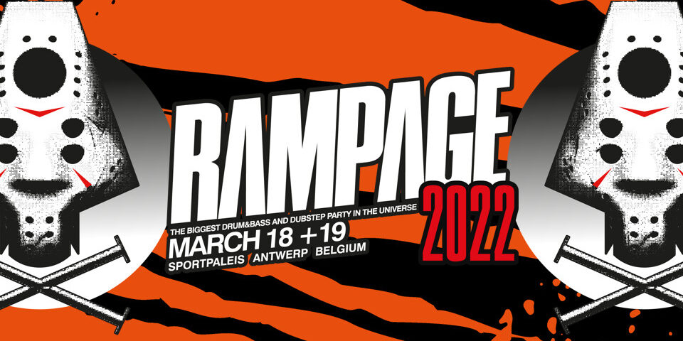 rampage-2022-141221
