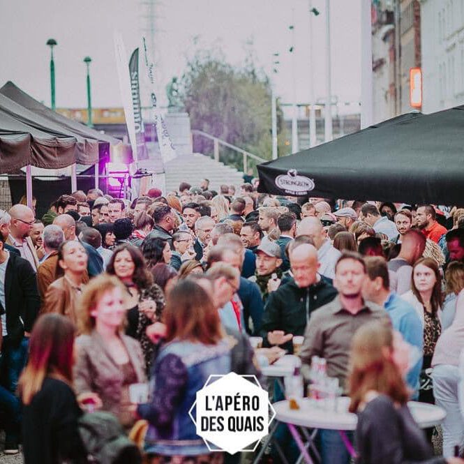 278896891_2950305321927949_3618357412337015441_n