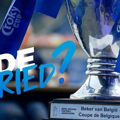 aangepast zijde-geried-bekerfinale-2022