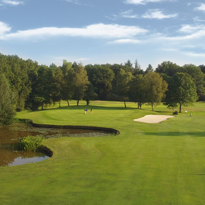 1442219497_header-old-3