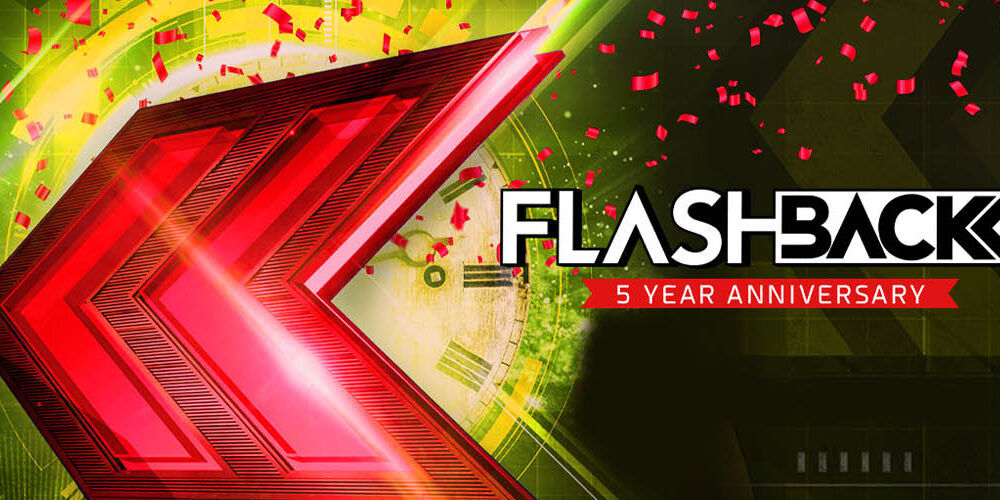 20200525-LA-flashback-1200×500