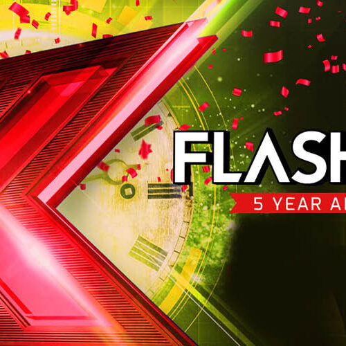 20200525-LA-flashback-1200×500