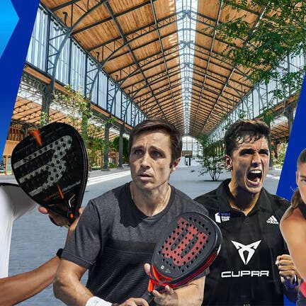 47fd6cb1-a0d7-4eaa-932f-e780f0f06fcf_EADP_2048x864_padel-22