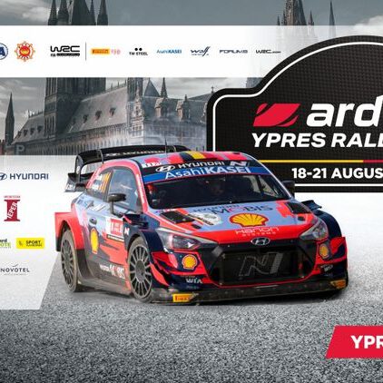 288651632_10166288097080481_8702768442516915777_n