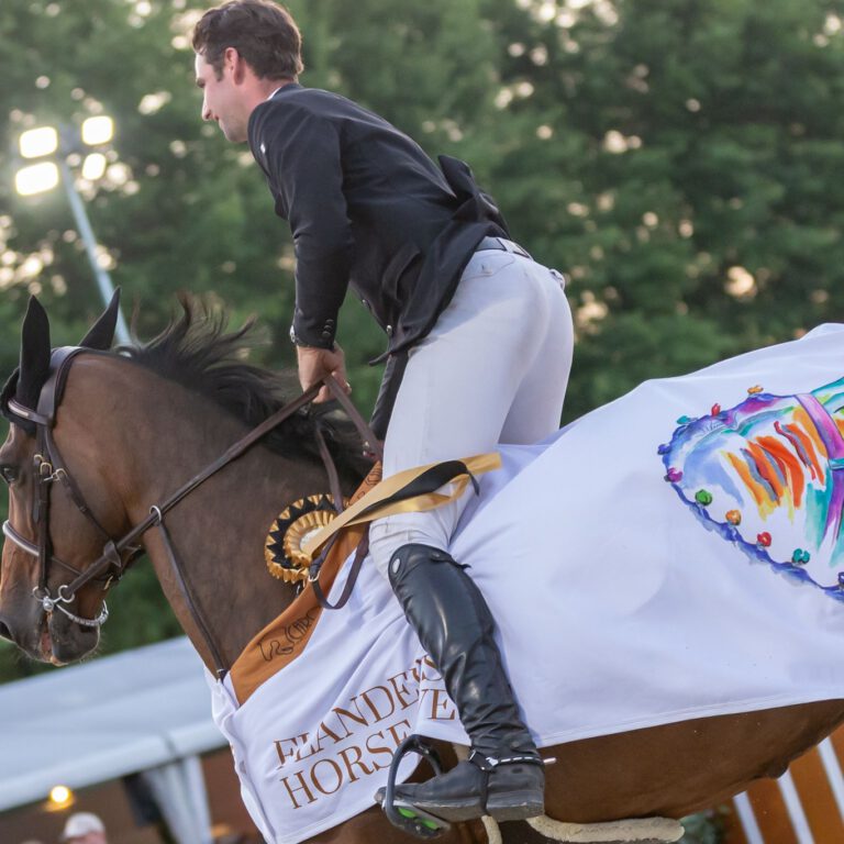 292788169_5418245501568141_6568920105993528810_n